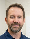 Dr. Emre Kaya