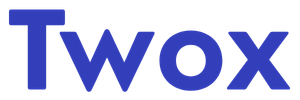 Twox